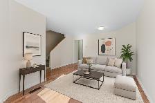 65 Fort St Tilbury ON N0P 2L0 - Photo 4