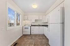 65 Fort St Tilbury ON N0P 2L0 - Photo 5