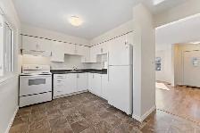 65 Fort St Tilbury ON N0P 2L0 - Photo 6