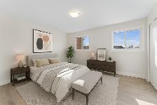 65 Fort St Tilbury ON N0P 2L0 - Photo 7