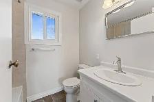 65 Fort St Tilbury ON N0P 2L0 - Photo 9