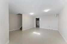 65 Fort St Tilbury ON N0P 2L0 - Photo 10
