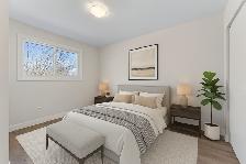 65 Fort St Tilbury ON N0P 2L0 - Photo 12