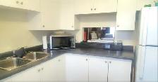 65 Fort Street - Photo 2
