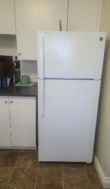 65 Fort Street - Photo 3