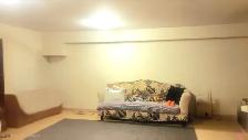 65 Fort Street - Photo 5