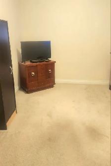 65 Fort Street - Photo 6