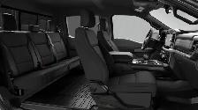 2026 Ford F-150 XLT - Photo 5