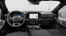 2026 Ford F-150 XLT - Photo 6