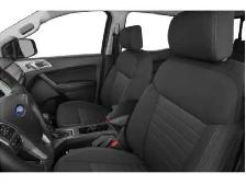 2021 Ford Ranger Crew 4x4 FX4 Tow Package Safetied - Photo 4