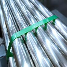 POLYESTER STRAPPING 3/4' x 0.030' INDUSTRIAL PACKAGING - Photo 4