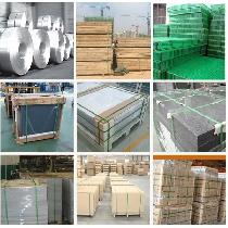 POLYESTER STRAPPING 3/4' x 0.030' INDUSTRIAL PACKAGING - Photo 5