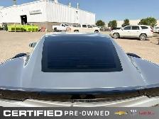 2019 Chevrolet Corvette Z06 | 6.2L V8 Super Charged | Heads Up - Photo 14