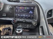 2019 Chevrolet Corvette Z06 | 6.2L V8 Super Charged | Heads Up - Photo 21