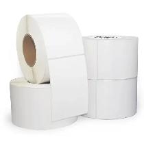 Thermal Labels DIRECT THERMAL & THERMAL TRANSFER - Photo 2