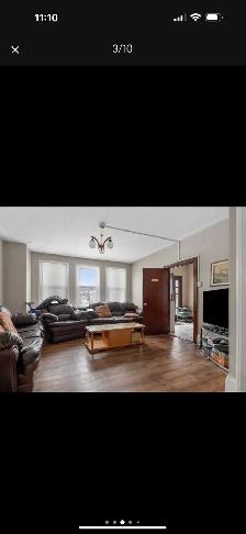 1 Room available for rent near MCMaster for only student - Photo 3
