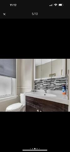 1 Room available for rent near MCMaster for only student - Photo 5