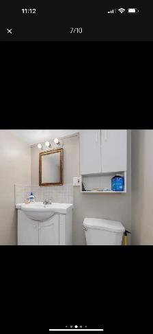1 Room available for rent near MCMaster for only student - Photo 7
