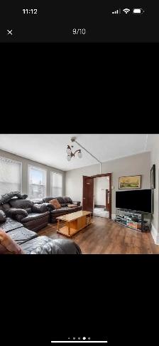 1 Room available for rent near MCMaster for only student - Photo 9