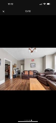 1 Room available for rent near MCMaster for only student - Photo 10