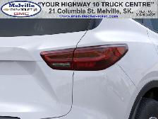 2026 Chevrolet Blazer LT - Photo 11