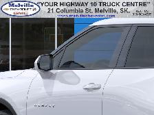 2026 Chevrolet Blazer LT - Photo 12