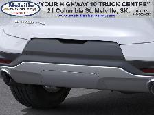2026 Chevrolet Blazer LT - Photo 14