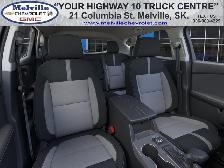 2026 Chevrolet Blazer LT - Photo 16