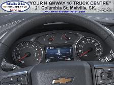2026 Chevrolet Blazer LT - Photo 18