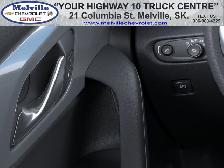 2026 Chevrolet Blazer LT - Photo 22