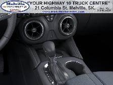 2026 Chevrolet Blazer LT - Photo 23
