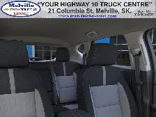 2026 Chevrolet Blazer LT - Photo 24