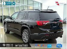 2018 GMC Acadia SLT-2 AWD - No Accidents - Photo 7