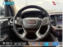 2018 GMC Acadia SLT-2 AWD - No Accidents - Photo 10