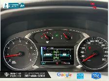 2018 GMC Acadia SLT-2 AWD - No Accidents - Photo 11