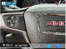2018 GMC Acadia SLT-2 AWD - No Accidents - Photo 12