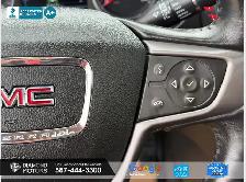 2018 GMC Acadia SLT-2 AWD - No Accidents - Photo 13
