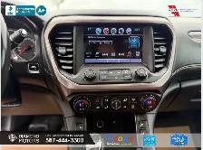 2018 GMC Acadia SLT-2 AWD - No Accidents - Photo 15