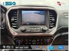 2018 GMC Acadia SLT-2 AWD - No Accidents - Photo 16