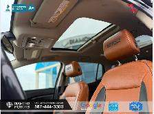 2018 GMC Acadia SLT-2 AWD - No Accidents - Photo 19