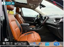 2018 GMC Acadia SLT-2 AWD - No Accidents - Photo 21