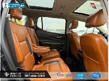 2018 GMC Acadia SLT-2 AWD - No Accidents - Photo 22