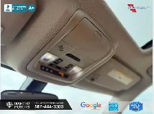 2018 GMC Acadia SLT-2 AWD - No Accidents - Photo 23