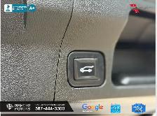 2018 GMC Acadia SLT-2 AWD - No Accidents - Photo 24