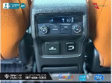 2018 GMC Acadia SLT-2 AWD - No Accidents - Photo 26