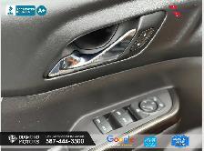 2018 GMC Acadia SLT-2 AWD - No Accidents - Photo 28