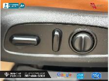 2018 GMC Acadia SLT-2 AWD - No Accidents - Photo 30