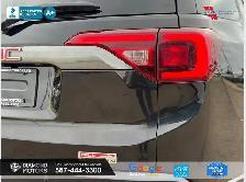 2018 GMC Acadia SLT-2 AWD - No Accidents - Photo 31