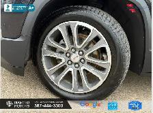 2018 GMC Acadia SLT-2 AWD - No Accidents - Photo 32