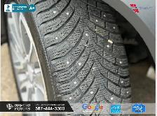 2018 GMC Acadia SLT-2 AWD - No Accidents - Photo 33